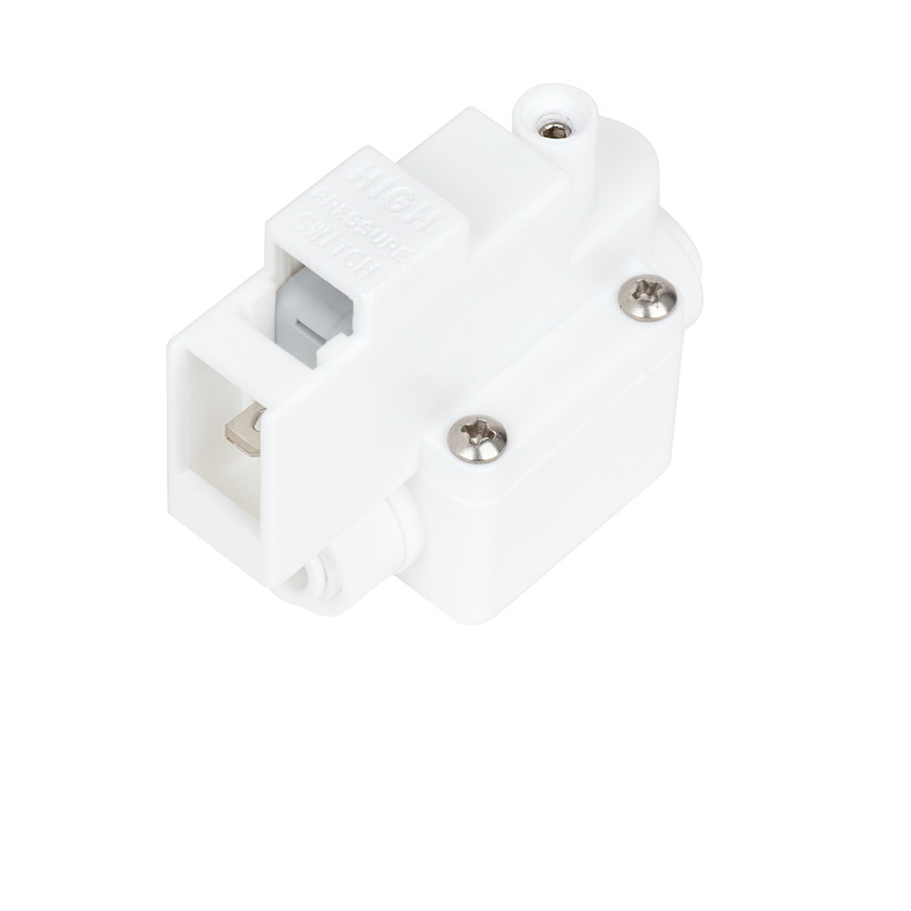 Датчик высокого давления ITAL ST030-A 1/4"x 1/4" (SQ-1046516)