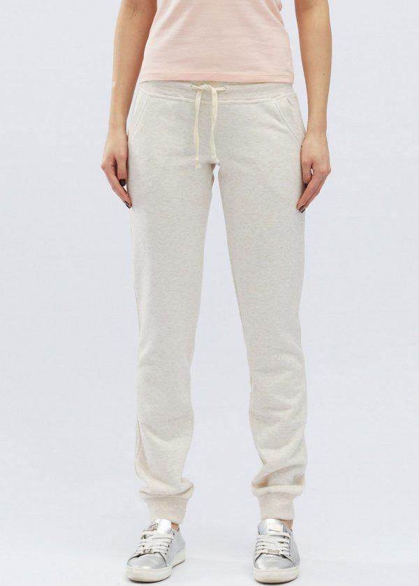 Штани CRC-209/1-10 M Бежевий (2000002147992)