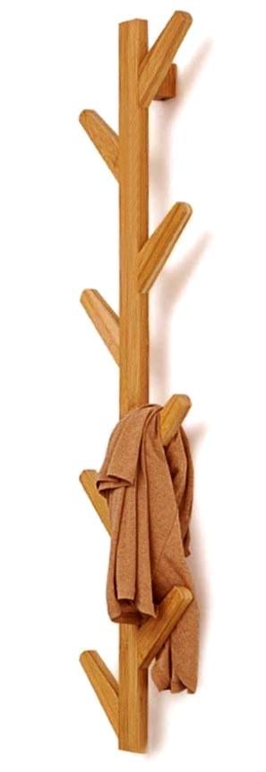 Вешалка для сумок из дерева Маркал 8 Сиена (ВСУ-806405) Вешалка для сумок из дерева Маркал 8 Сиена (ВСУ-806405)