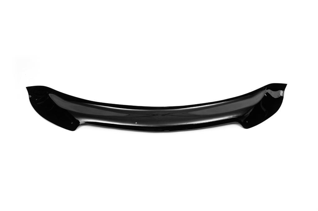 Дефлектор капота EuroCap для Chevrolet Cruze 2009-2015 гг. (2665904718)