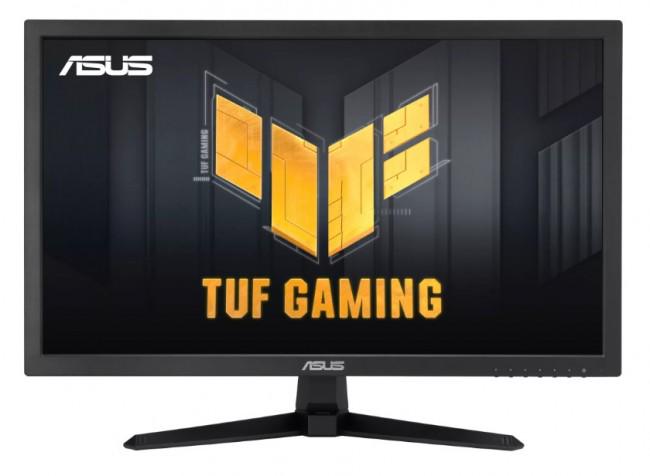 Монітор Asus TUF Gaming VG248Q1B 24" (4711081738473)