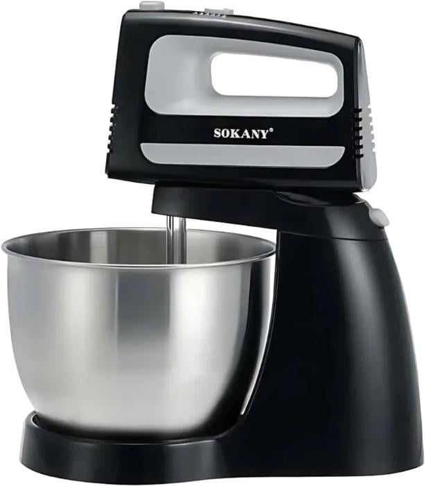 Миксер CX-6622 (45307-CX-6622_756)