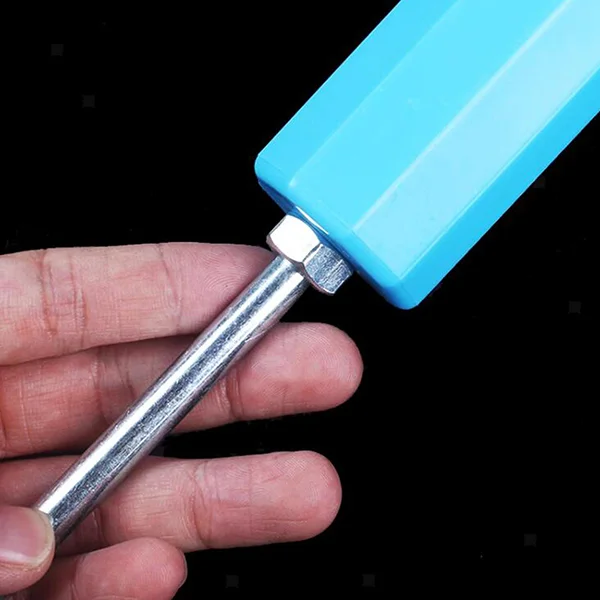 Набір утримувачів для вудок 3 шт. (J00074) - фото 4 Набір утримувачів для вудок 3 шт. (J00074) - фото 4