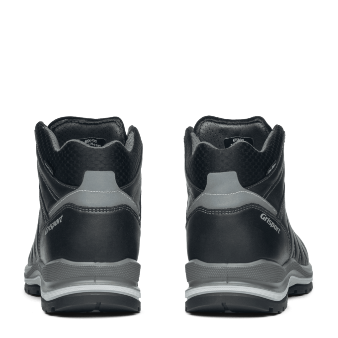 Ботинки Grisport 13917-A41 р. 41 - фото 3