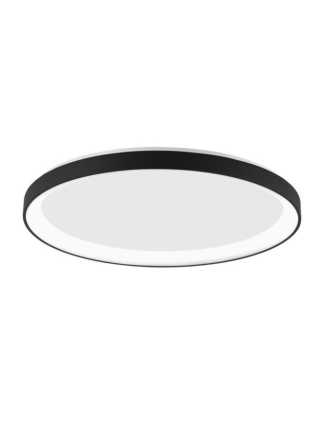 Светильник Nova Luce Pertino (9853674)