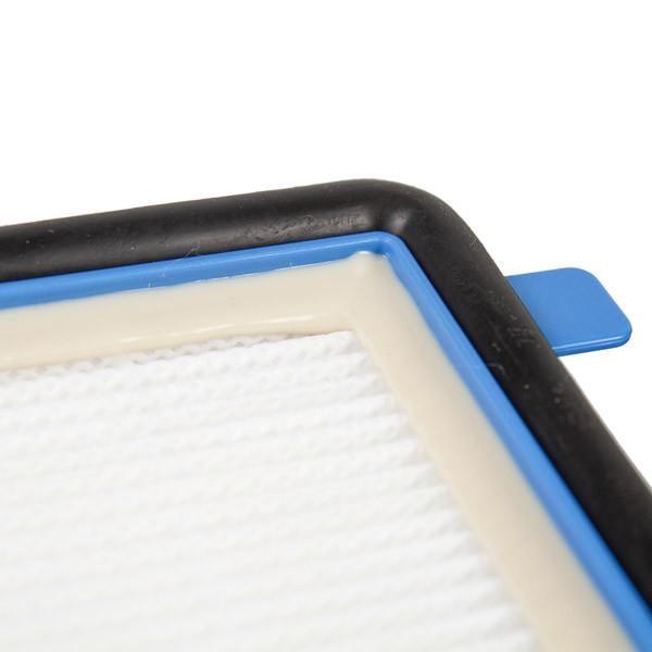 Фільтри HEPA для акумуляторного пилососа Electrolux 900169078 ESPK9 з контейнером (00000038107) - фото 3 Фільтри HEPA для акумуляторного пилососа Electrolux 900169078 ESPK9 з контейнером (00000038107) - фото 3