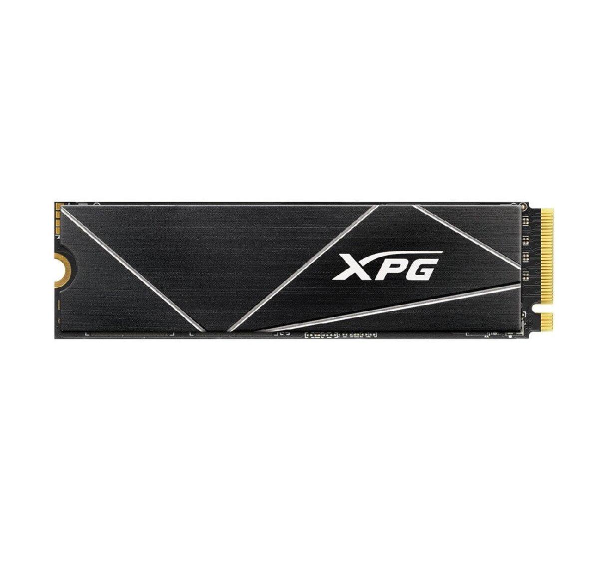 SSD-диск ADATA GAMMIX S70 BLADE 2 Тб (25441717)