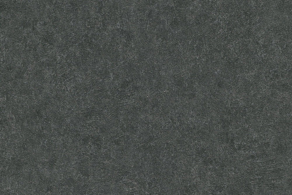Обои флизелиновые Erismann Fashion for Walls 4 12187-15 винил горячего тиснения 1,06х10,05 м Черный