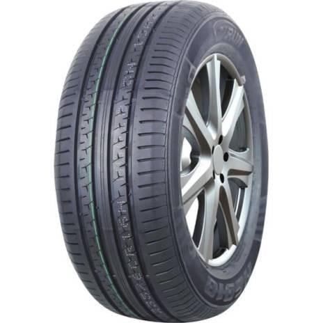 Автошина Durun HG918 165/60 R14 75H