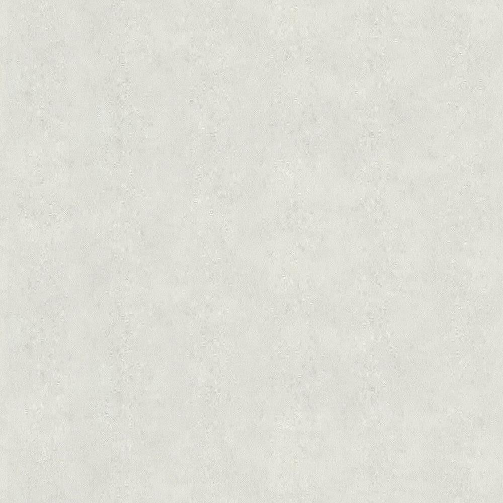 Обои виниловые на флизелиновой основе AS Creation Podium (37645-4)