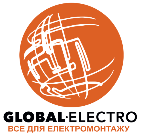 GLOBAL-ELECTRO