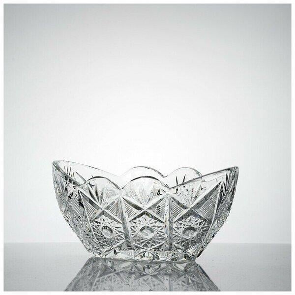 Салатница Неман 17x8 см (9403-1000/115)