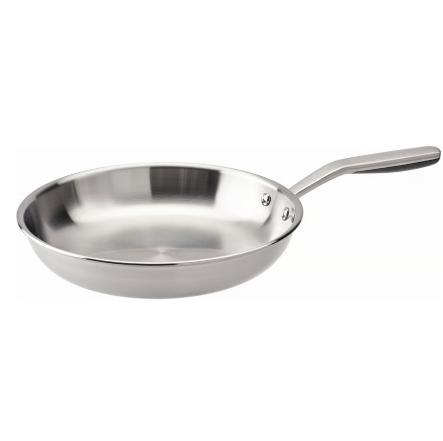 Сковорода SENSUELL 28 см (603.245.44)