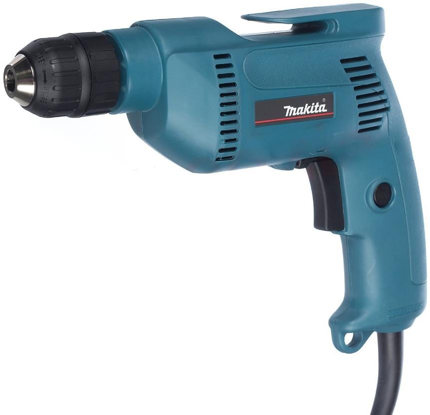Дрель Makita 6408 530 Вт