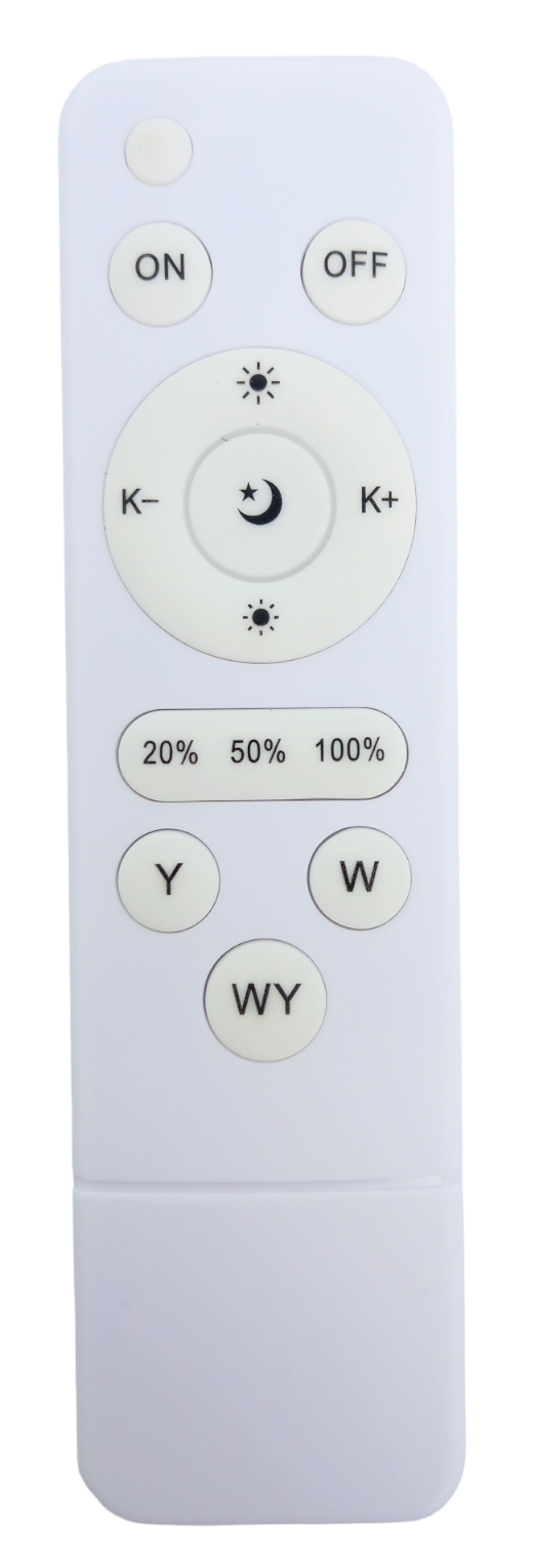 Лампа селфі кільцева 36 см з пультом для телефона та кріпленням під штатив LED (10690287) - фото 9 Лампа селфі кільцева 36 см з пультом для телефона та кріпленням під штатив LED (10690287) - фото 9