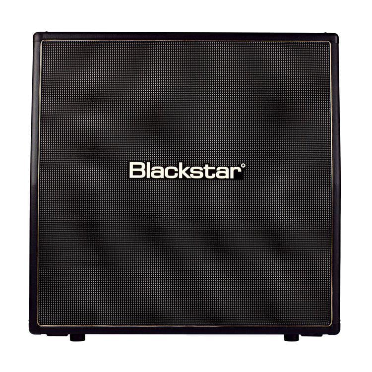 Кабінет гітарний Blackstar HT-412A Venue (18631268)