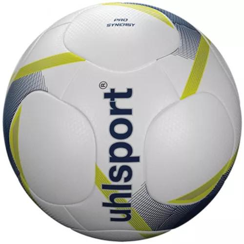 Футбольный мяч Uhlsport Synergy FIFA Pro р. 5 (11585223)