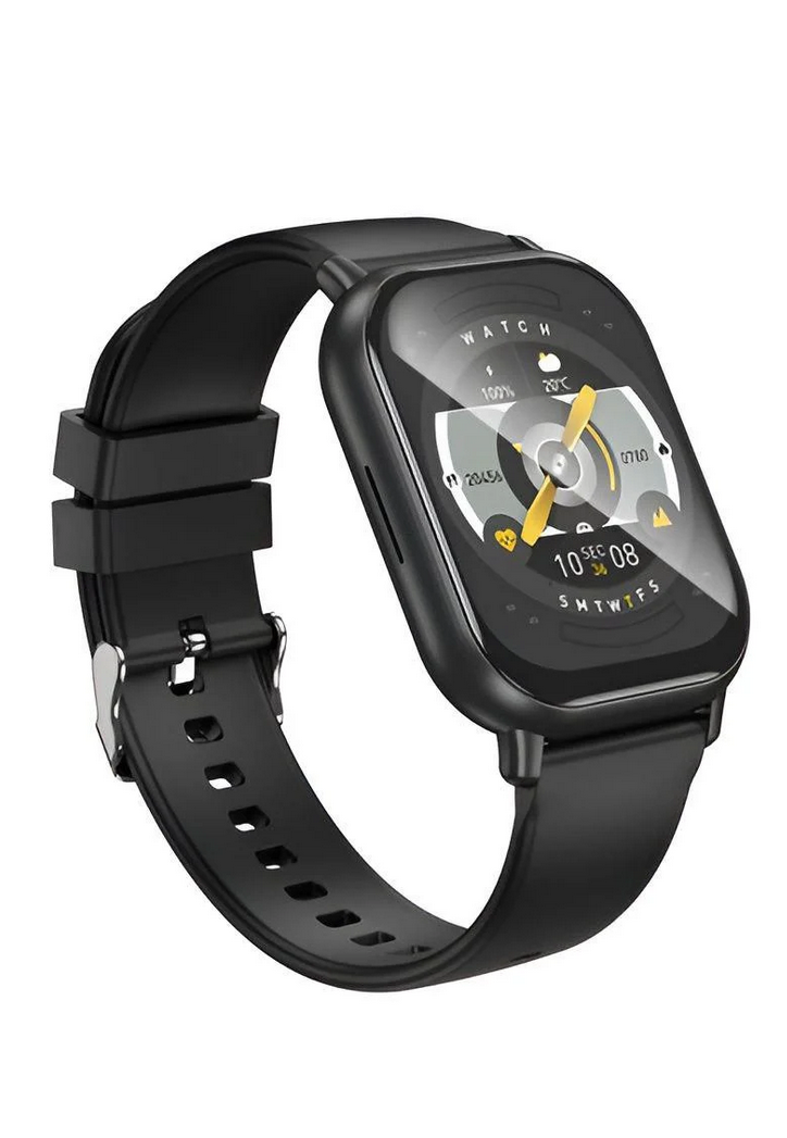 Смарт-часы Borofone BD11