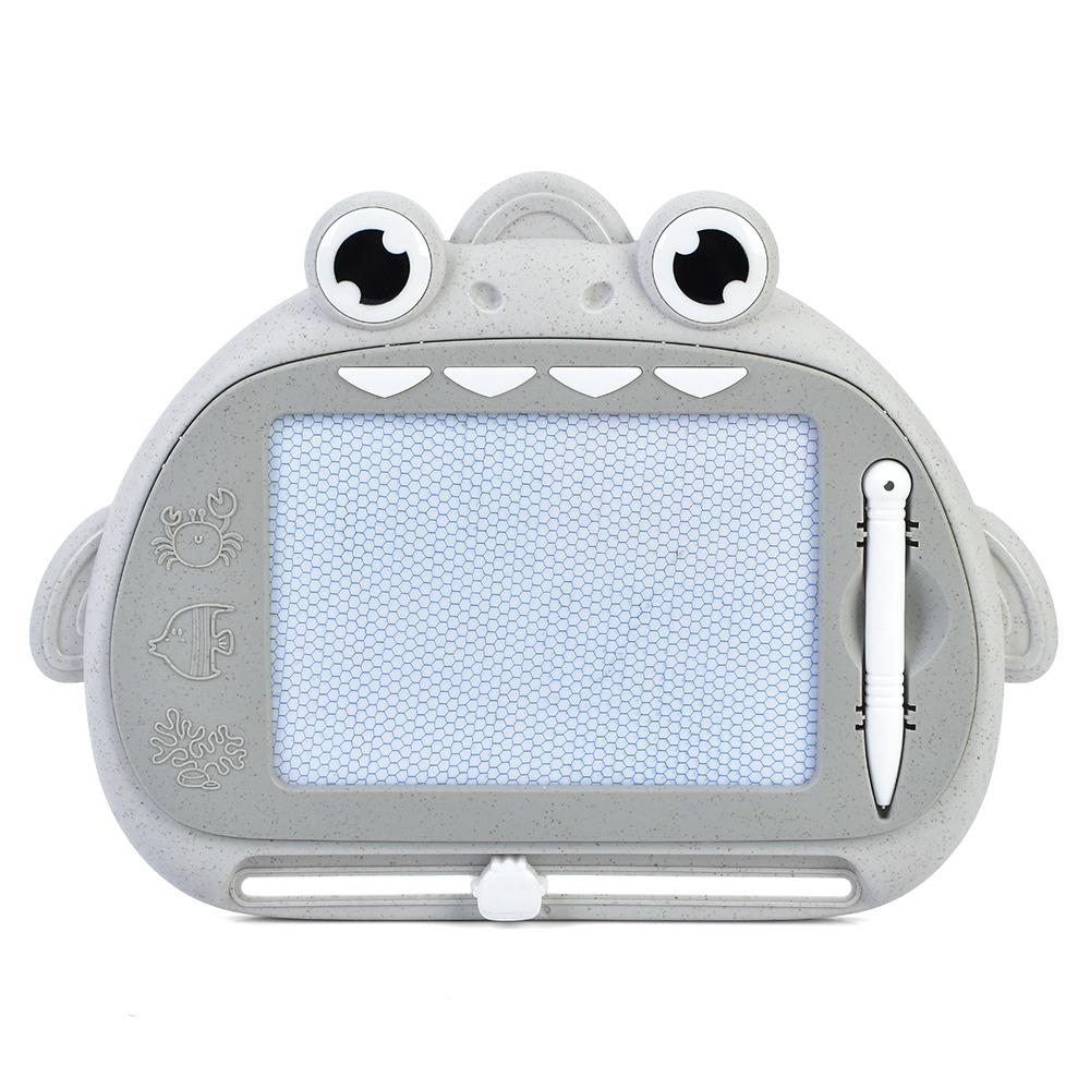 Доска для рисования Разноцветный (368-87)