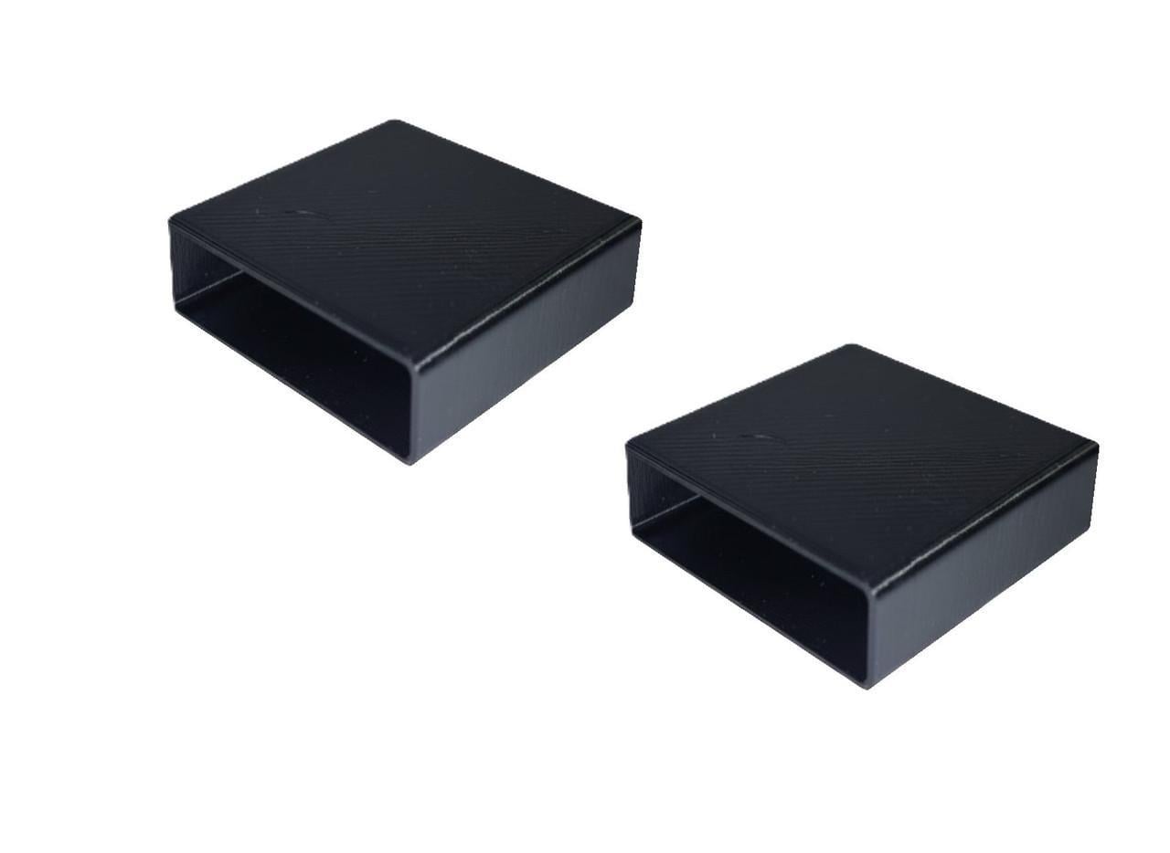 Годівниця-пастка від тарганів з гелем Syngenta Advion Cockroach комплект 2 г 2 шт. (2864093441)