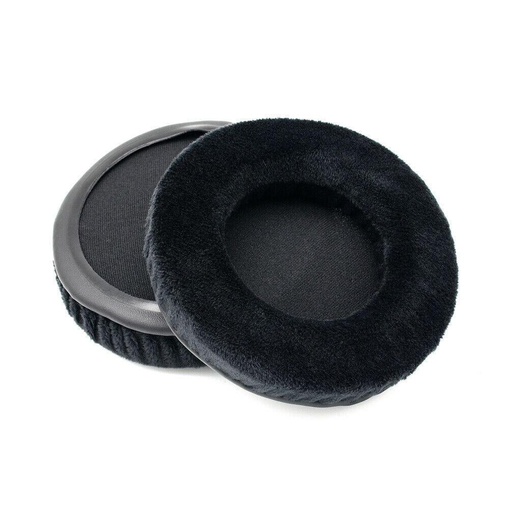 Амбушюры велюровые AKG K52 K72 K92 (2016787907)