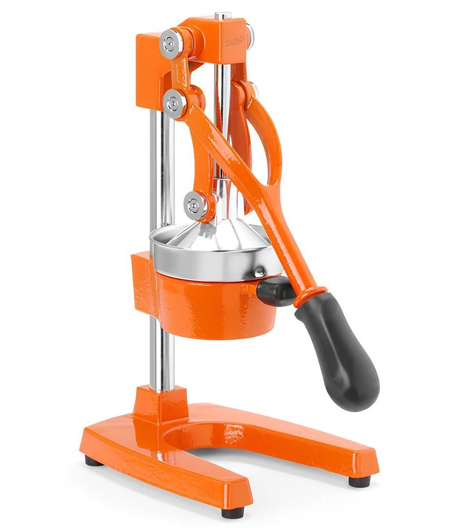 Соковижималка прес Hendi GoodFood Fresh для цитрусових і граната