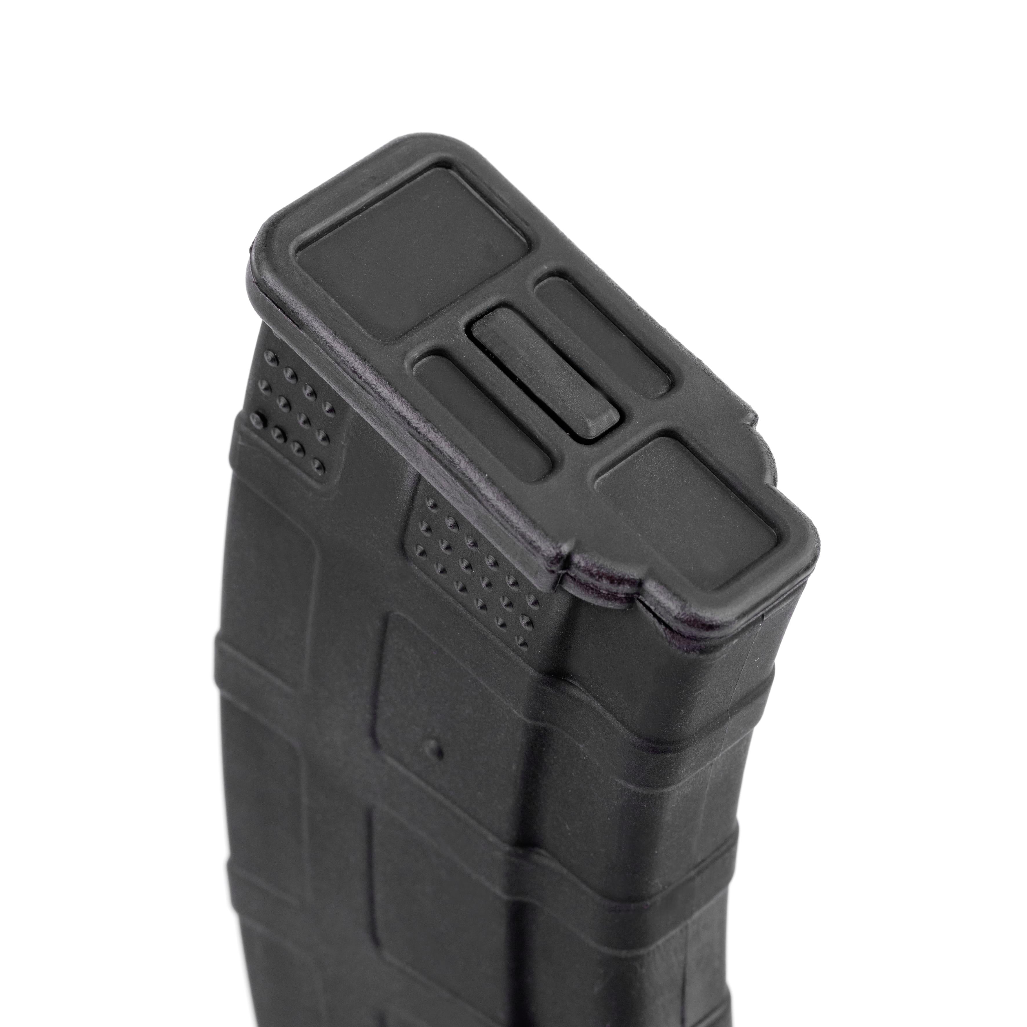 Магазин калібру 7,62x39 мм для зброї (27667447) - фото 5 Магазин калібру 7,62x39 мм для зброї (27667447) - фото 5