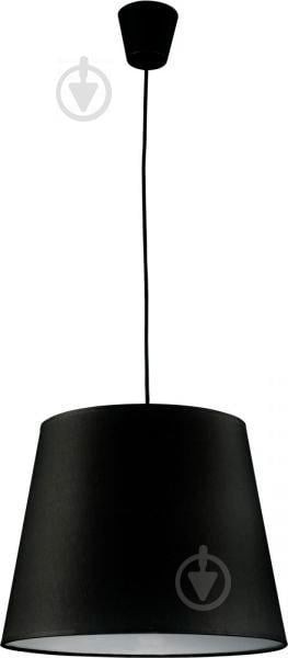 Люстра TK Lighting 1885 MAJA (TK1885)