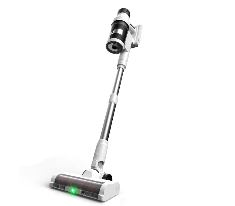 Пылесос швабра Dyrabitick V7 500 Вт (16557)