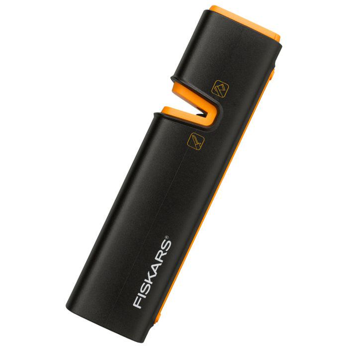 Точило для топоров и ножей Fiskars Xsharp 1000601 - фото 5