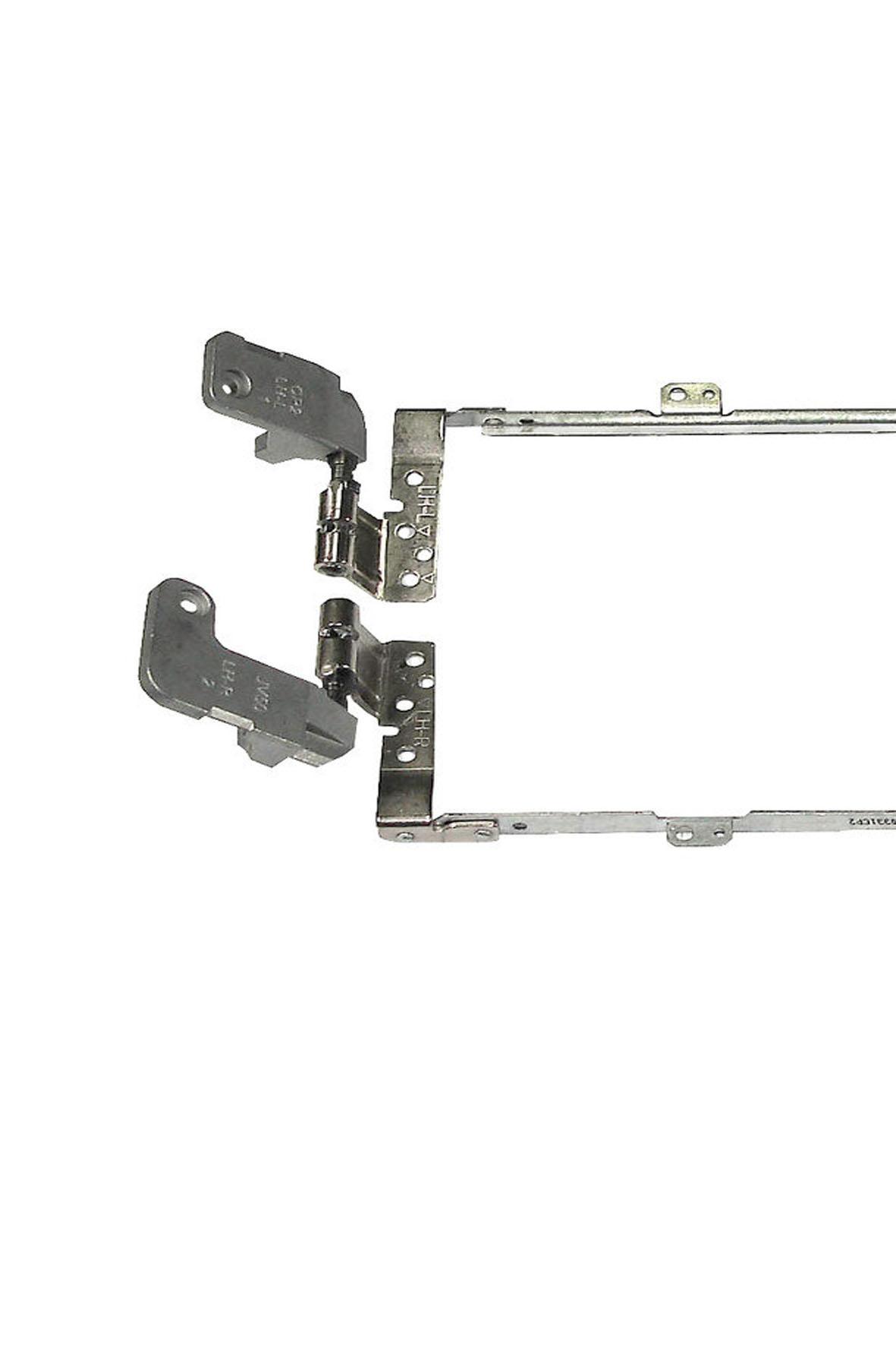 Петли для ноутбука Acer Aspire 5235 (004110)