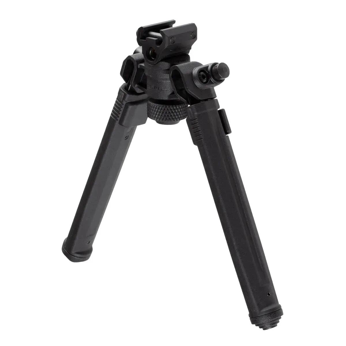 Сошки Magpul для Picatinny (7001797) - фото 3