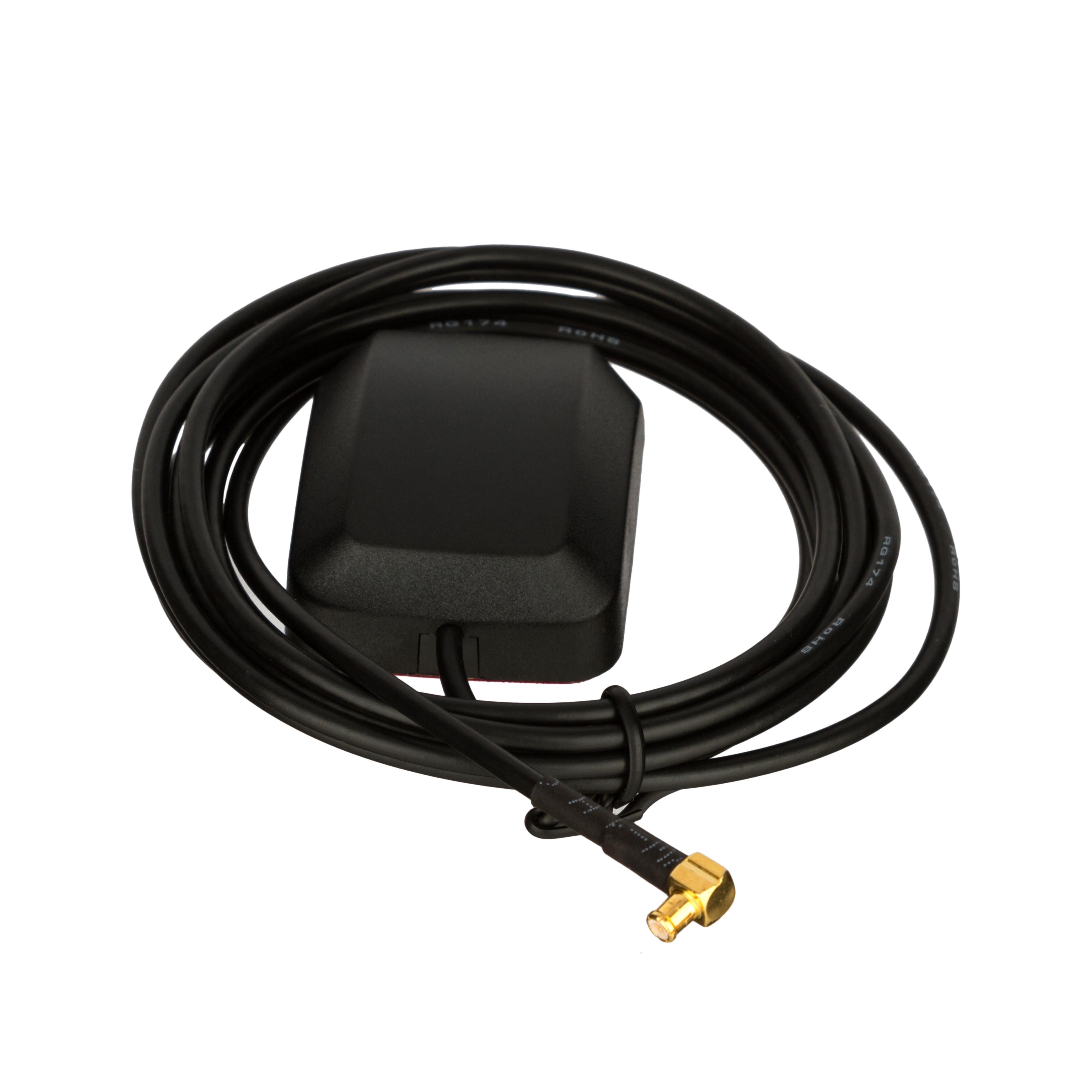 Видеорегистратор Discovery XD100 Android GPS MRR Full HD Two cameras Black (5544624) - фото 8 Видеорегистратор Discovery XD100 Android GPS MRR Full HD Two cameras Black (5544624) - фото 8