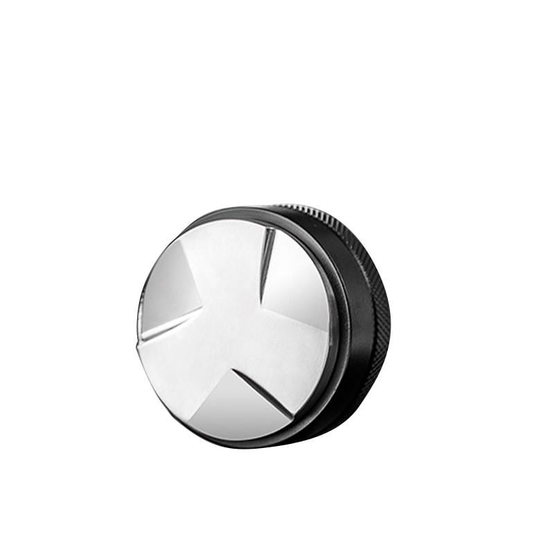 Темпер Choxila 12100 для рівномірного розподілу кави пуш 51 мм (2640258228)