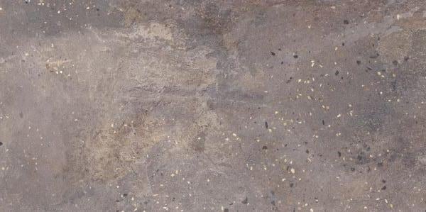 Плитка Paradyz Desertdust 59,8x119,8 см Taupe (11254)