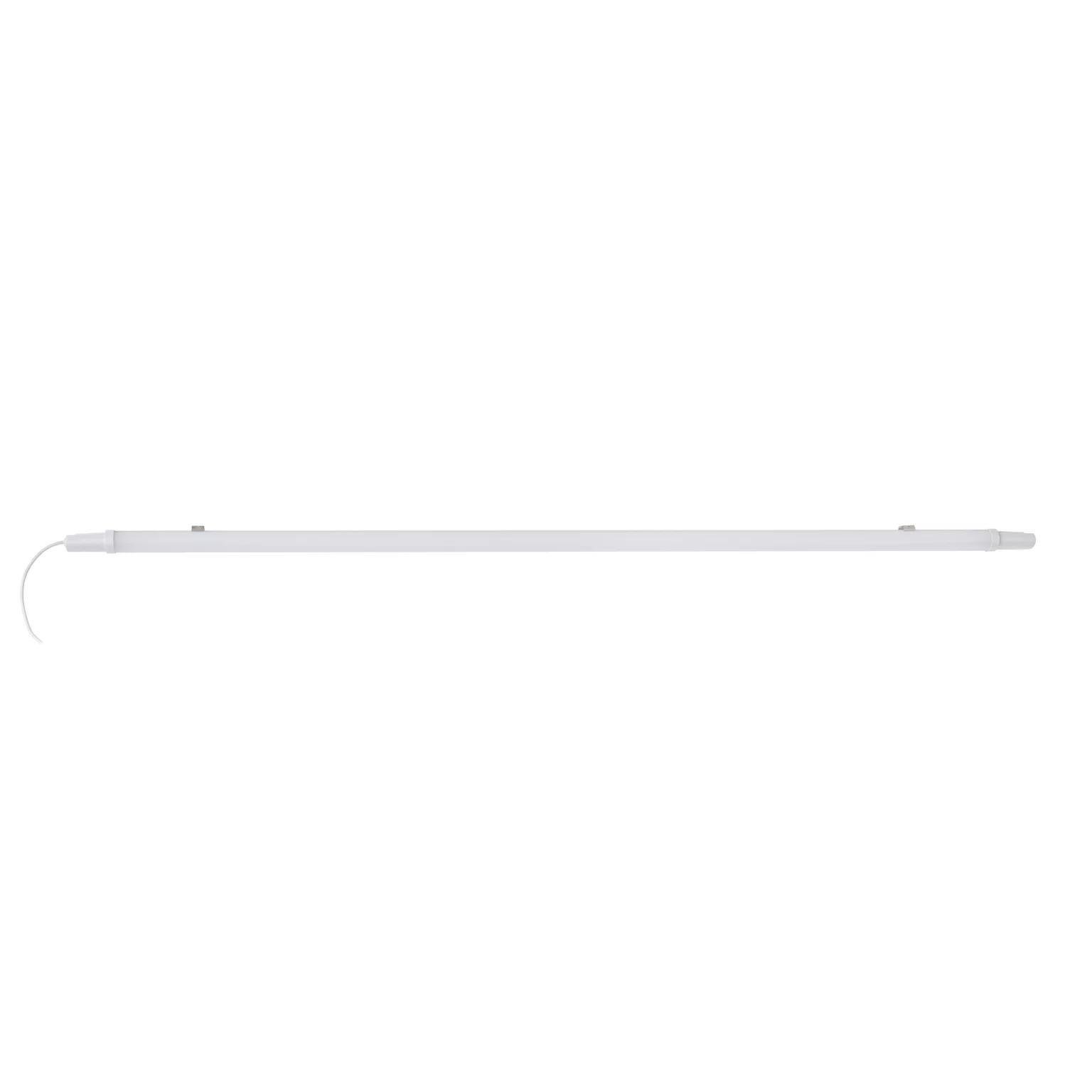 Светильник линейный Ledvance DP SLIM ECO LED 36W 220V 4320lm 6500K 1200x60x35 мм IP65 (4058075601635)