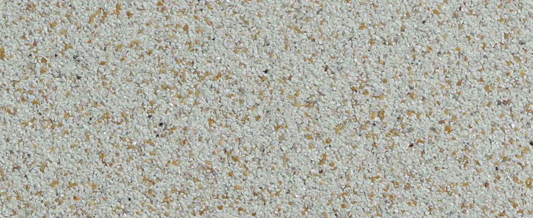 Штукатурка гранитная крашеная Fastrock Granit 9ZU 10 л - фото 1 Штукатурка гранитная крашеная Fastrock Granit 9ZU 10 л - фото 1