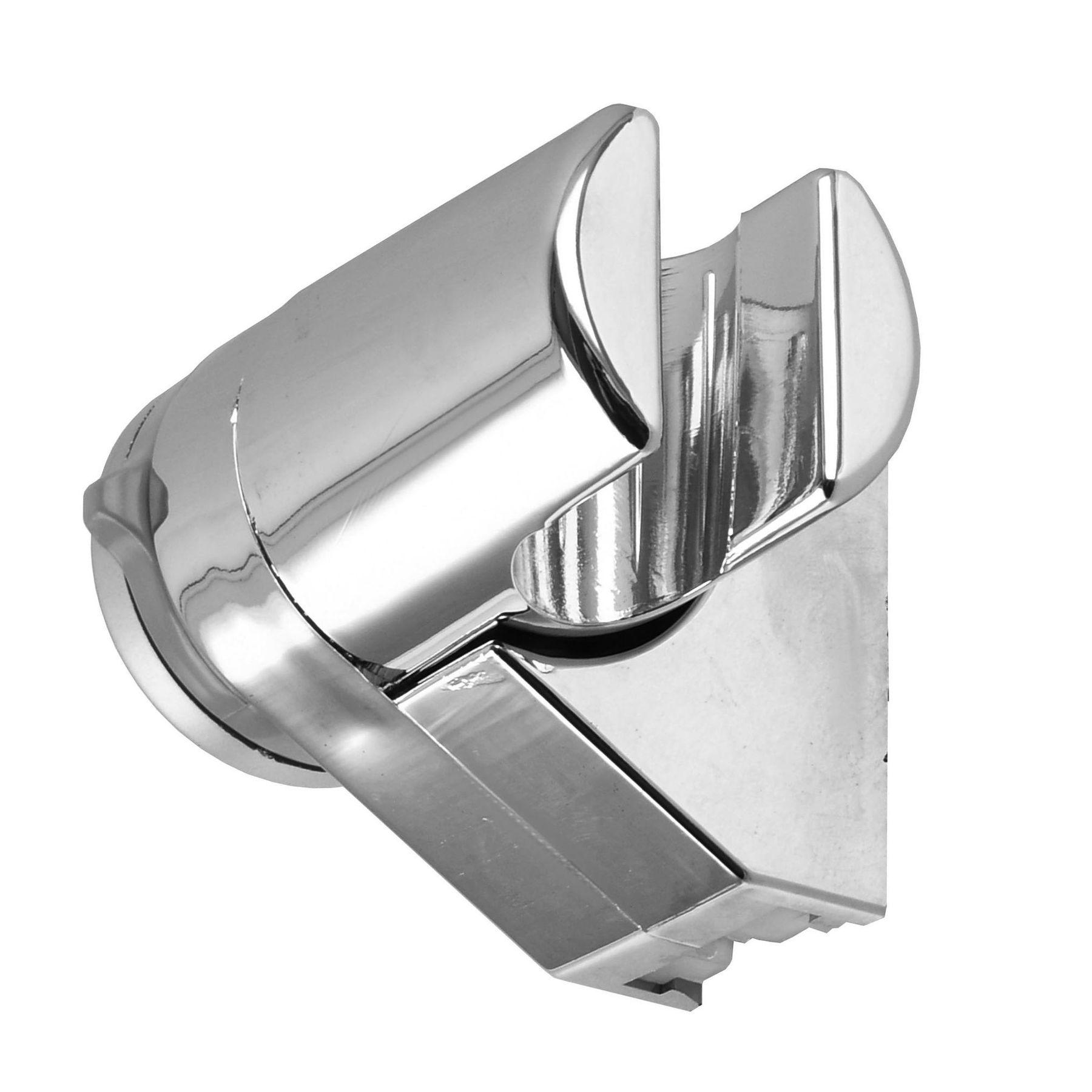 Кронштейн для душевой лейки Globus Lux S0016 (000010140)