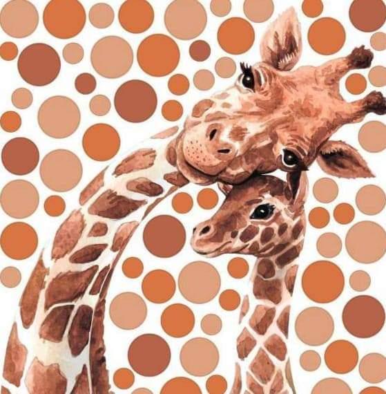 Усанова А.В.