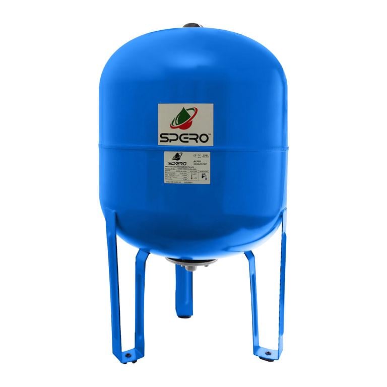 Гідроакумулятор SPERO/AV 100 VT (31826607)