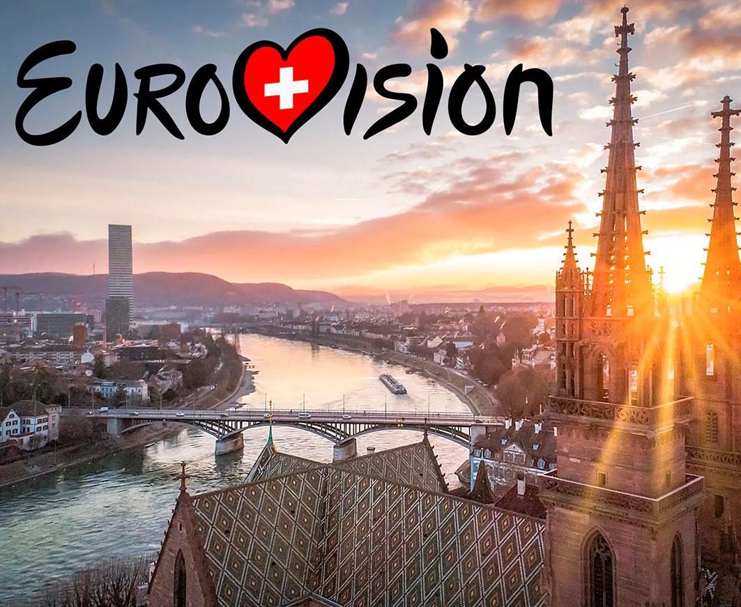 Блокноты на магните APRIORI Евровидение 2025 5 шт. (UA3018) - фото 6 Блокноты на магните APRIORI Евровидение 2025 5 шт. (UA3018) - фото 6