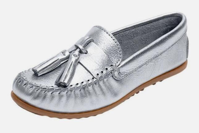 Мокасины женские Minnetonka р. 36 (2638678235)