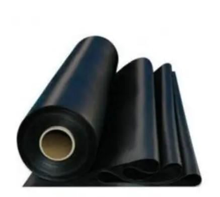 Лента фундаментная гидроизоляция Гамма 40 см 1 мм 30 м (000021255) Лента фундаментная гидроизоляция Гамма 40 см 1 мм 30 м (000021255)