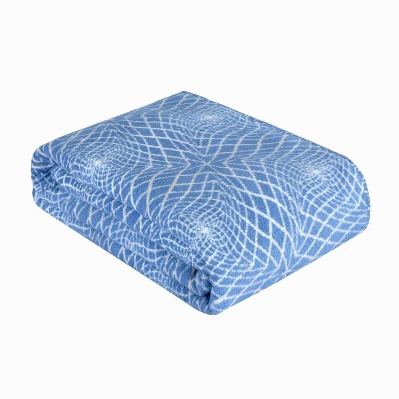 Плед Arya Cora 200х220 см (AR-TR1006339)