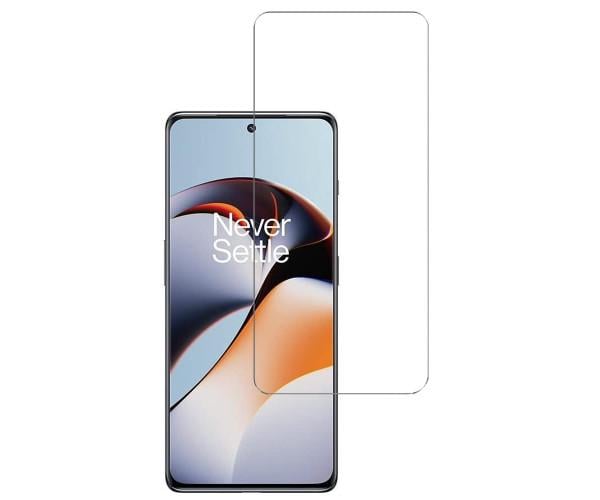 Защитное стекло Tempered Glass 0.3mm для OnePlus N30 SE 5G / Oppo A79 5G
