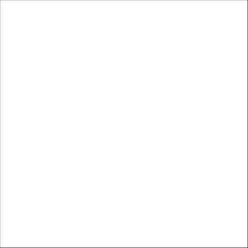 Плитка для пола Brilliant White 60x60 см (00-00007455)