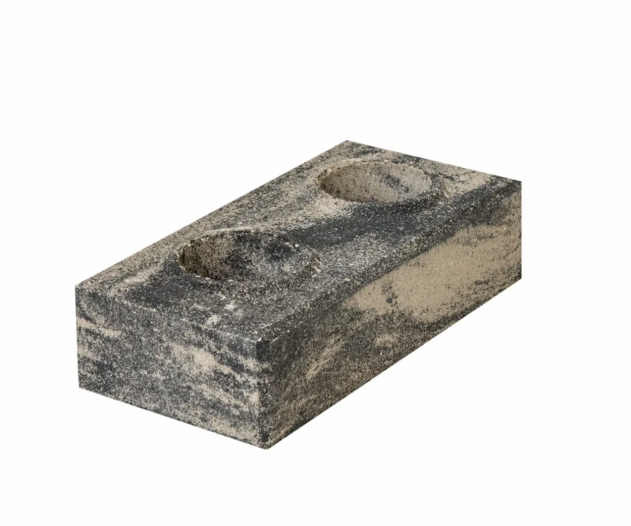 Цегла облицювальна Brickland SENTEX PRIME Bedrock Light