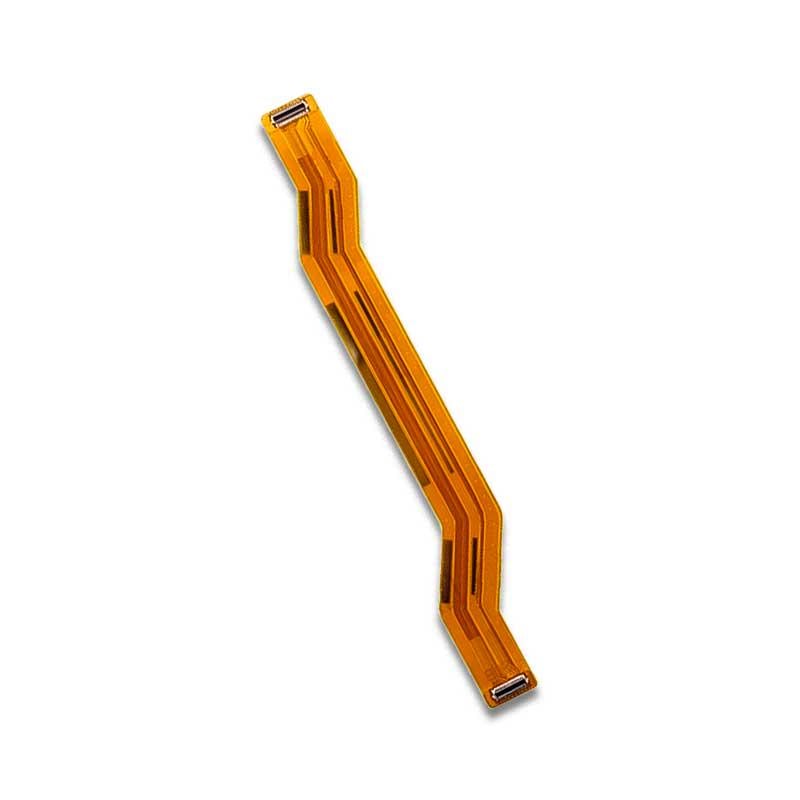 Шлейф для Cable Realme C11 платный (000551585)