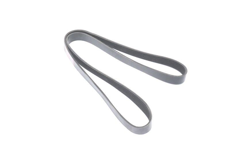 Ремень поликлиновый Rider 8pk1509 truck RD8PK1509EPDM