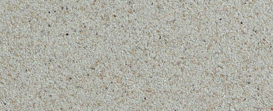 Штукатурка гранитная крашеная Fastrock Granit 9ZV 10 л - фото 1 Штукатурка гранитная крашеная Fastrock Granit 9ZV 10 л - фото 1